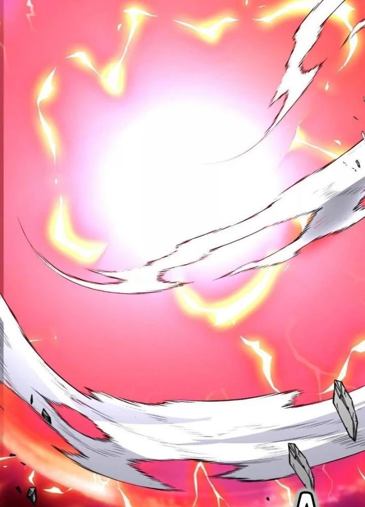 Trùng Sinh Thành Godzilla Chap 214 - Next Chap 215