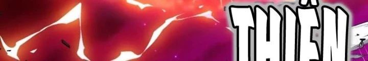Trùng Sinh Thành Godzilla Chap 214 - Next Chap 215