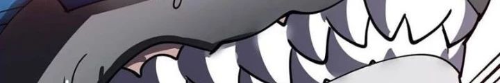 Trùng Sinh Thành Godzilla Chap 214 - Next Chap 215