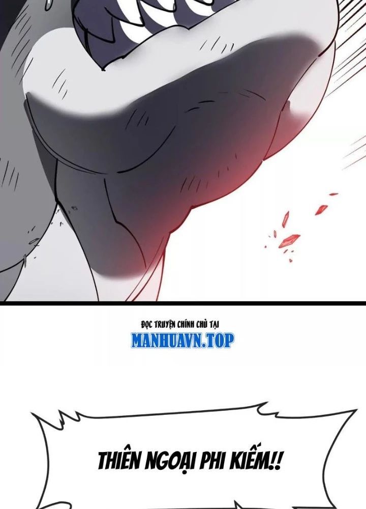 Trùng Sinh Thành Godzilla Chap 214 - Next Chap 215