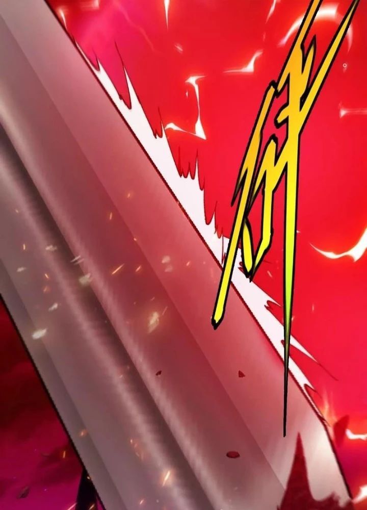 Trùng Sinh Thành Godzilla Chap 214 - Next Chap 215