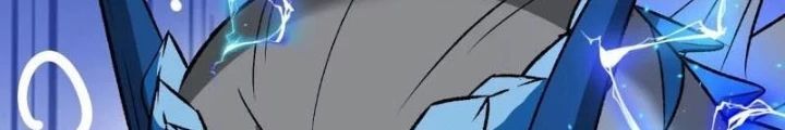 Trùng Sinh Thành Godzilla Chap 214 - Next Chap 215