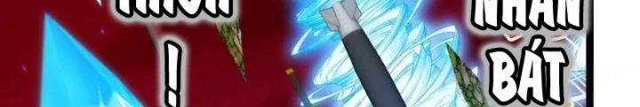 Trùng Sinh Thành Godzilla Chap 214 - Next Chap 215