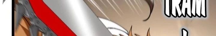 Trùng Sinh Thành Godzilla Chap 214 - Next Chap 215
