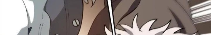 Trùng Sinh Thành Godzilla Chap 214 - Next Chap 215