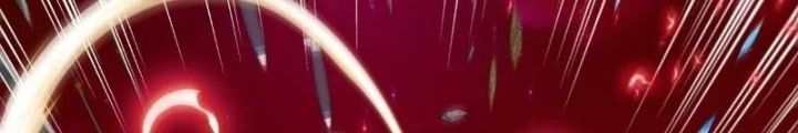 Trùng Sinh Thành Godzilla Chap 214 - Next Chap 215