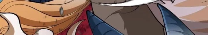 Trùng Sinh Thành Godzilla Chap 214 - Next Chap 215