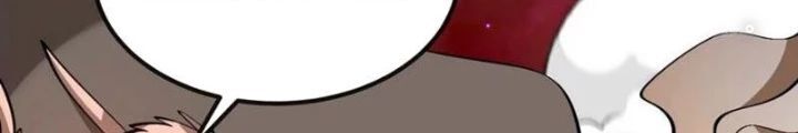 Trùng Sinh Thành Godzilla Chap 214 - Next Chap 215
