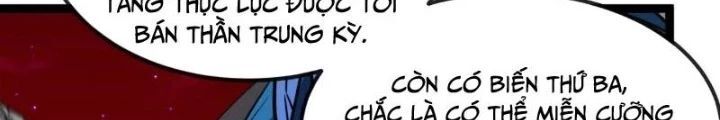 Trùng Sinh Thành Godzilla Chap 214 - Next Chap 215