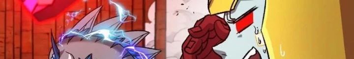 Trùng Sinh Thành Godzilla Chap 214 - Next Chap 215