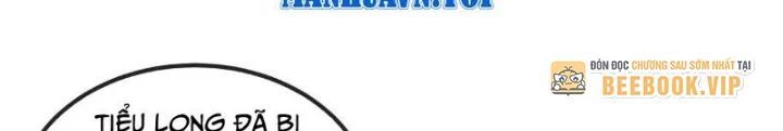 Trùng Sinh Thành Godzilla Chap 214 - Next Chap 215