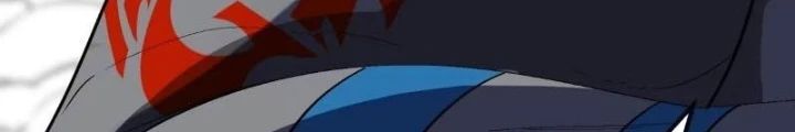 Trùng Sinh Thành Godzilla Chap 214 - Next Chap 215