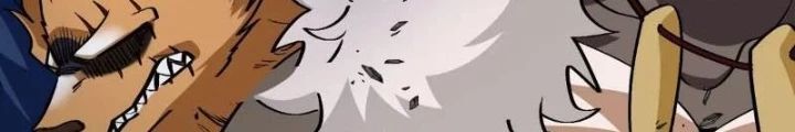 Trùng Sinh Thành Godzilla Chap 214 - Next Chap 215