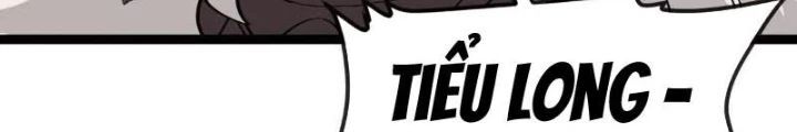 Trùng Sinh Thành Godzilla Chap 214 - Next Chap 215