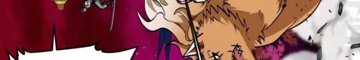 Trùng Sinh Thành Godzilla Chap 214 - Next Chap 215