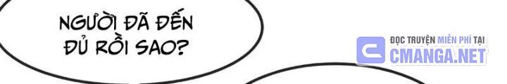 Trùng Sinh Thành Godzilla Chap 214 - Next Chap 215