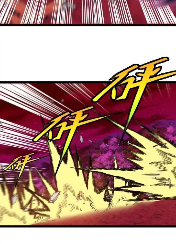 Trùng Sinh Thành Godzilla Chap 214 - Next Chap 215