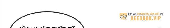 Trùng Sinh Thành Godzilla Chap 214 - Next Chap 215