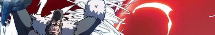 Trùng Sinh Thành Godzilla Chap 215 - Next Chap 216