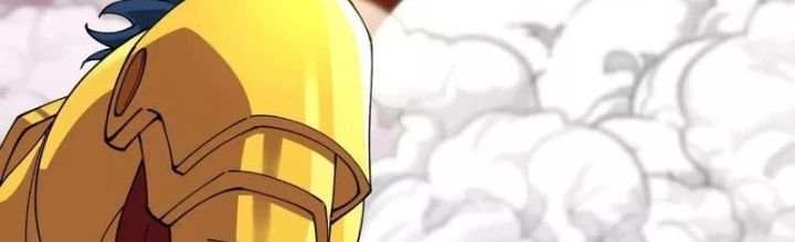 Trùng Sinh Thành Godzilla Chap 215 - Next Chap 216