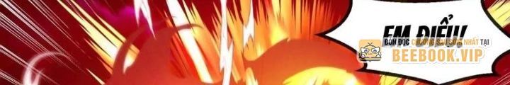 Trùng Sinh Thành Godzilla Chap 215 - Next Chap 216
