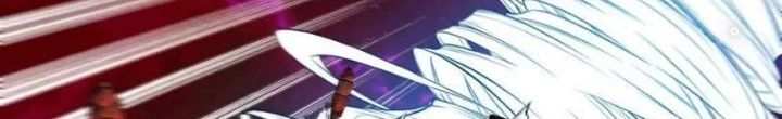 Trùng Sinh Thành Godzilla Chap 215 - Next Chap 216