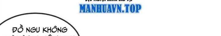 Trùng Sinh Thành Godzilla Chap 215 - Next Chap 216