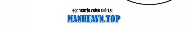 Trùng Sinh Thành Godzilla Chap 215 - Next Chap 216