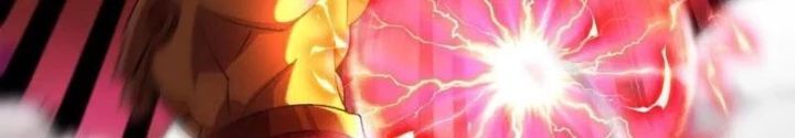 Trùng Sinh Thành Godzilla Chap 215 - Next Chap 216