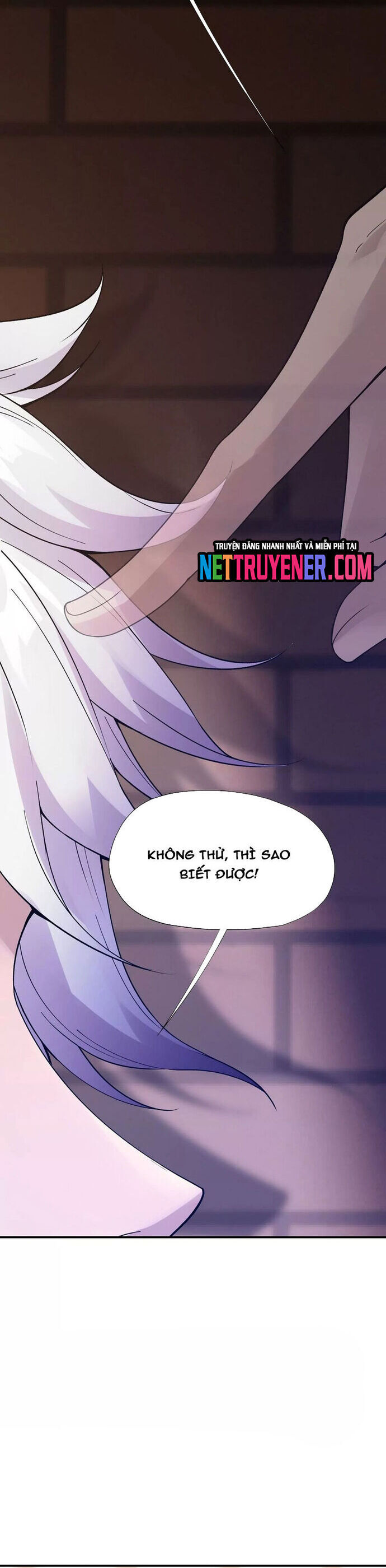 Trùng Sinh Thành Godzilla Chap 216 - Next Chap 217