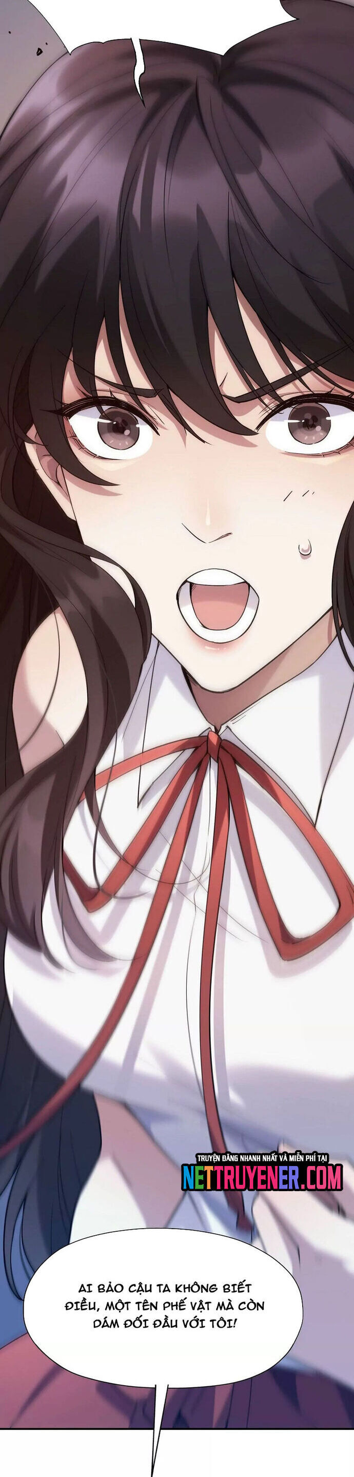 Trùng Sinh Thành Godzilla Chap 216 - Next Chap 217