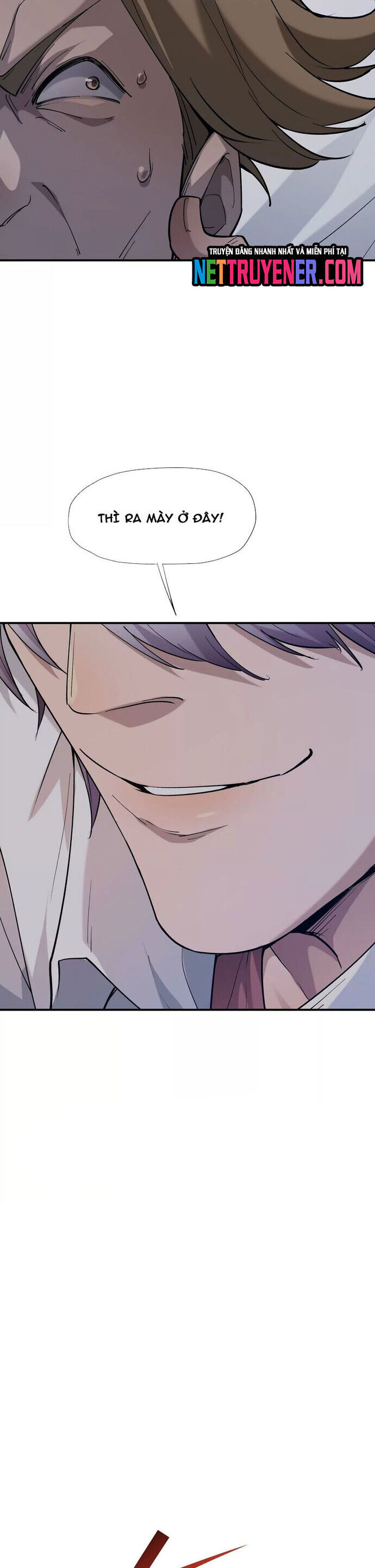 Trùng Sinh Thành Godzilla Chap 216 - Next Chap 217