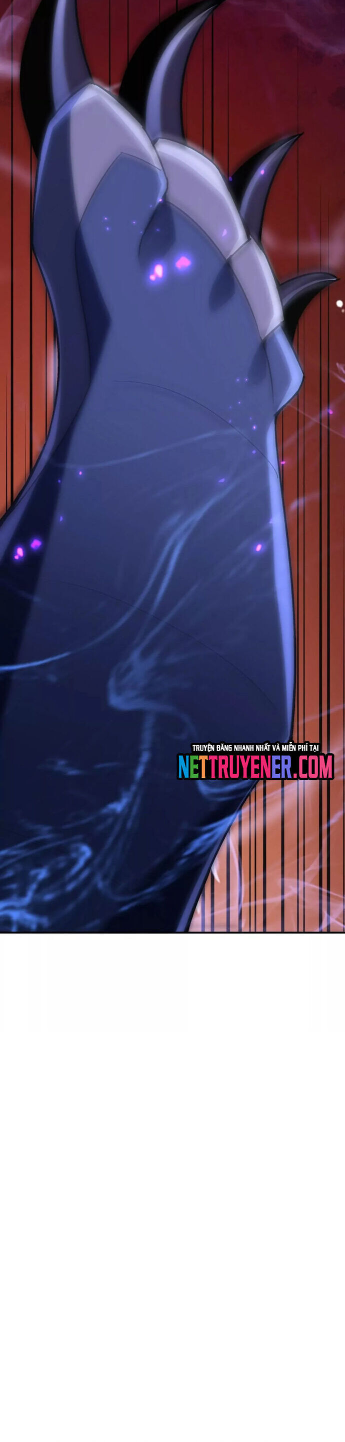 Trùng Sinh Thành Godzilla Chap 220 - Next Chap 221
