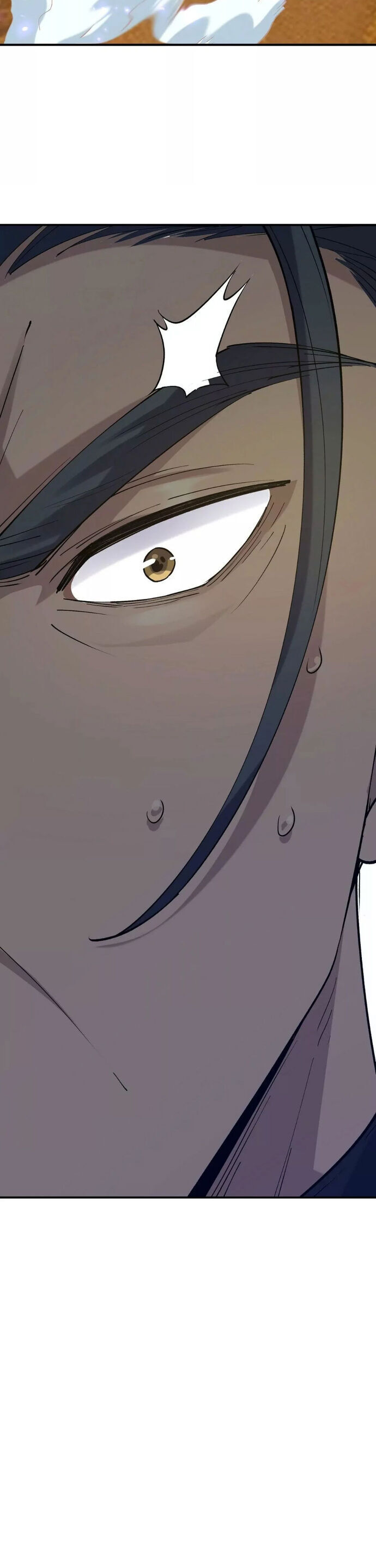 Trùng Sinh Thành Godzilla Chap 221 - Next Chap 222