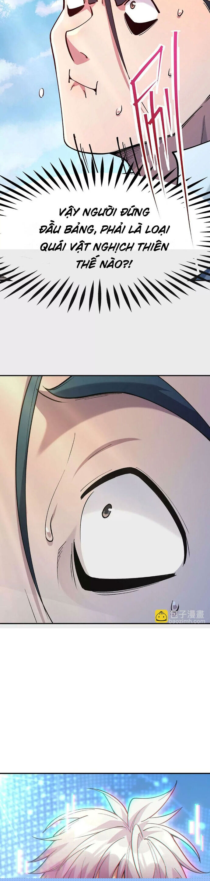 Trùng Sinh Thành Godzilla Chap 223 - Next Chap 224