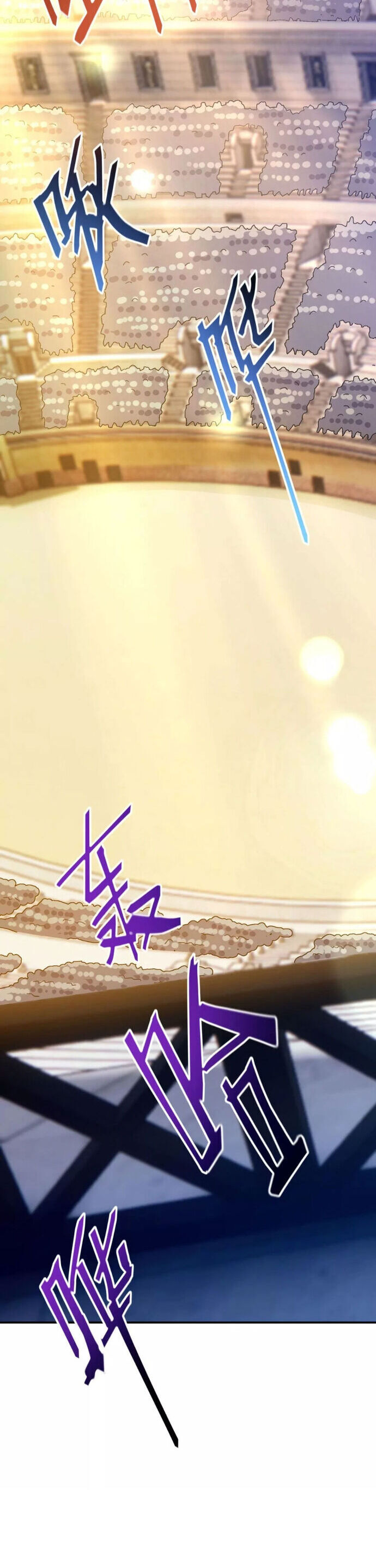 Trùng Sinh Thành Godzilla Chap 224 - Next Chap 225
