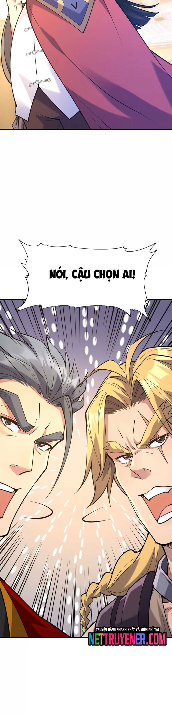 Trùng Sinh Thành Godzilla Chap 226 - Next Chap 227