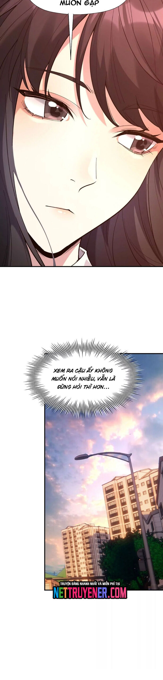 Trùng Sinh Thành Godzilla Chap 226 - Next Chap 227