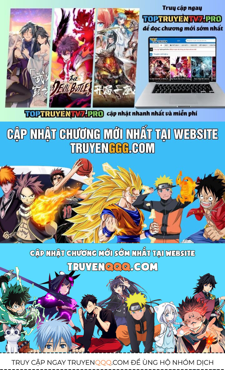 Trùng Sinh Thành Godzilla Chap 230 - Next Chap 231