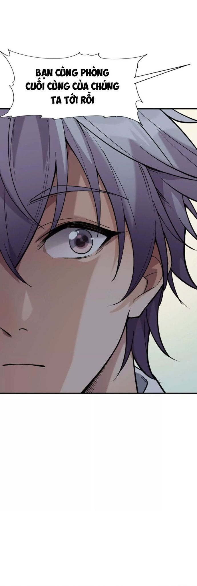 Trùng Sinh Thành Godzilla Chap 231 - Next Chap 232