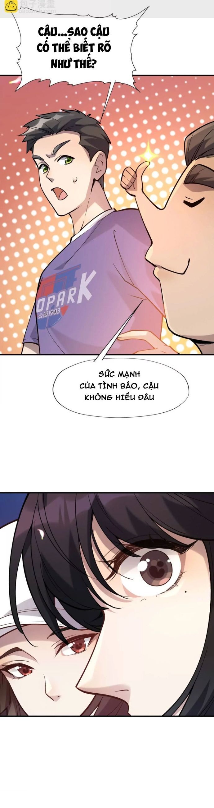 Trùng Sinh Thành Godzilla Chap 231 - Next Chap 232