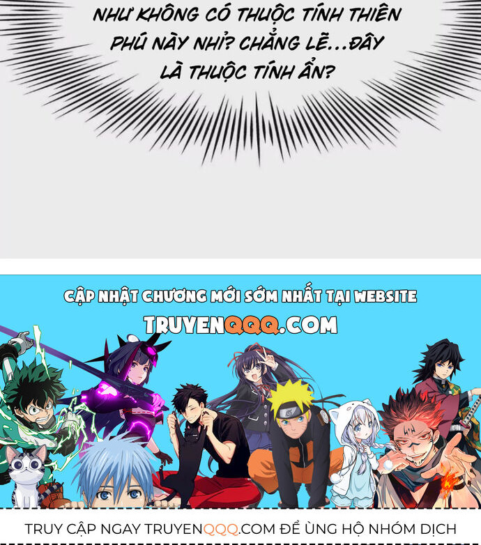 Trùng Sinh Thành Godzilla Chap 231 - Next Chap 232