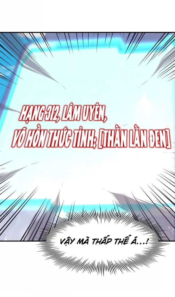 Trùng Sinh Thành Godzilla Chap 232 - Next Chap 233