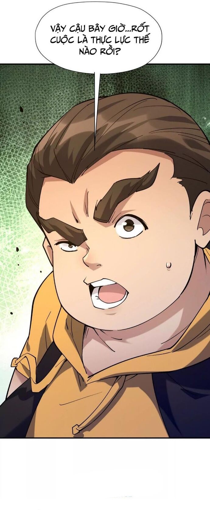 Trùng Sinh Thành Godzilla Chap 238 - Next Chap 239