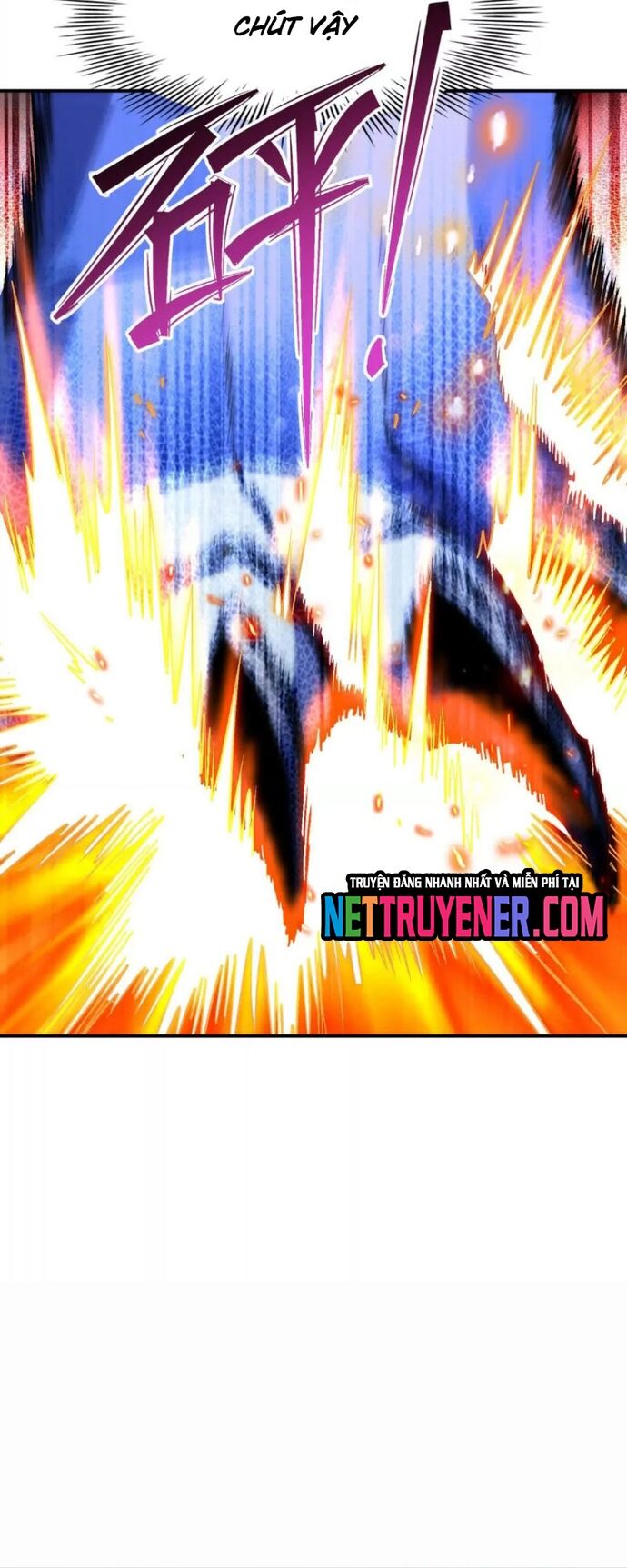 Trùng Sinh Thành Godzilla Chap 239 - Next Chap 240