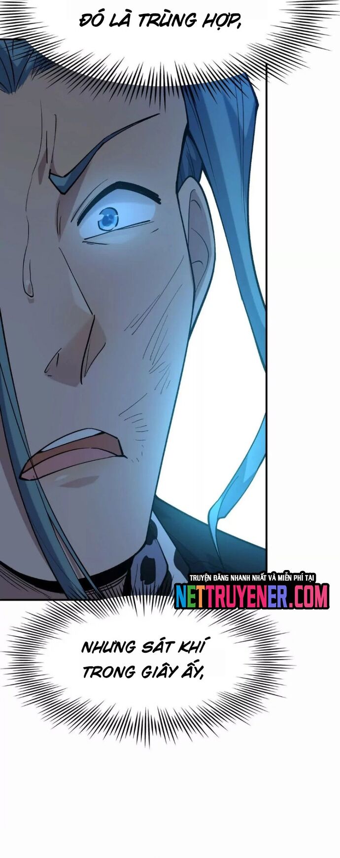 Trùng Sinh Thành Godzilla Chap 239 - Next Chap 240