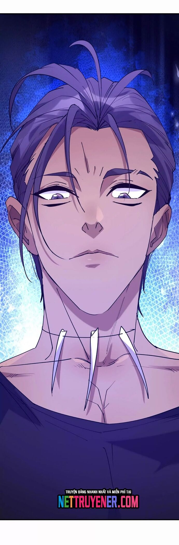 Trùng Sinh Thành Godzilla Chap 241 - Next Chap 242