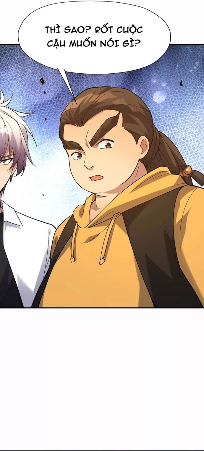 Trùng Sinh Thành Godzilla Chap 241 - Next Chap 242