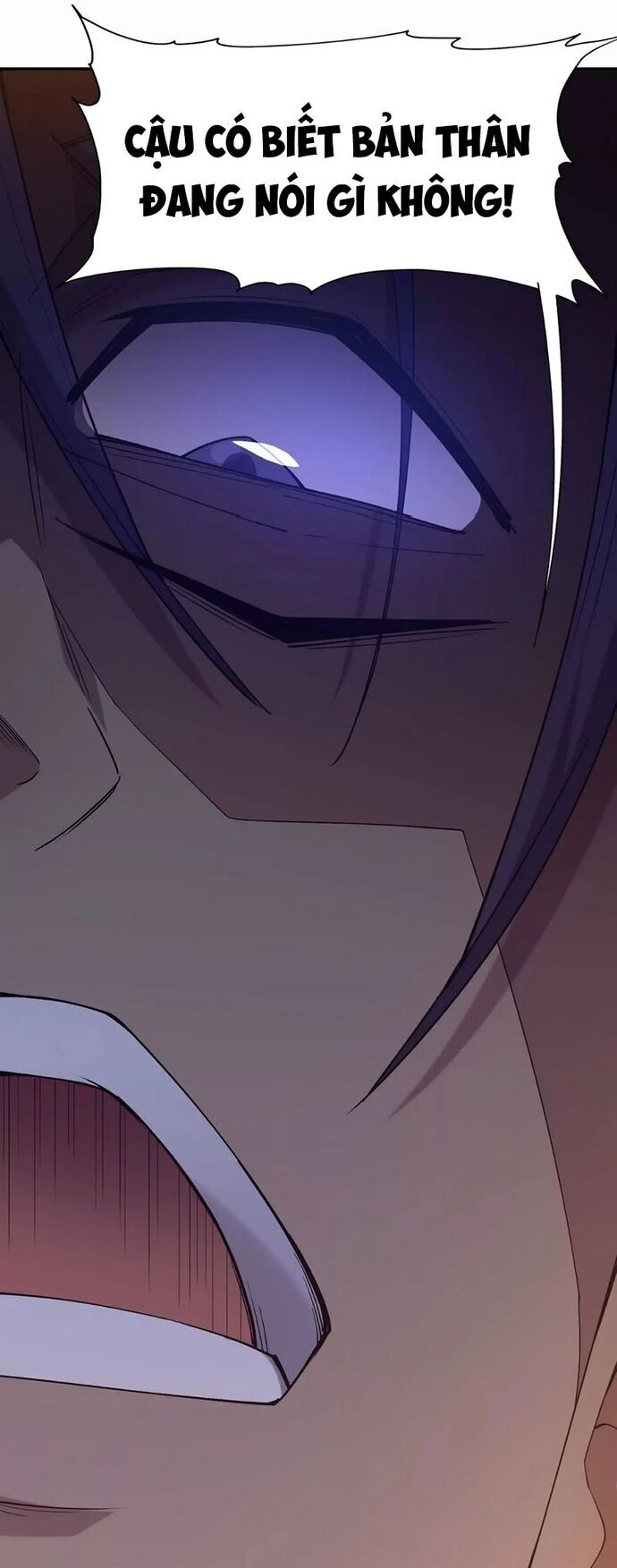 Trùng Sinh Thành Godzilla Chap 243 - Next Chap 244