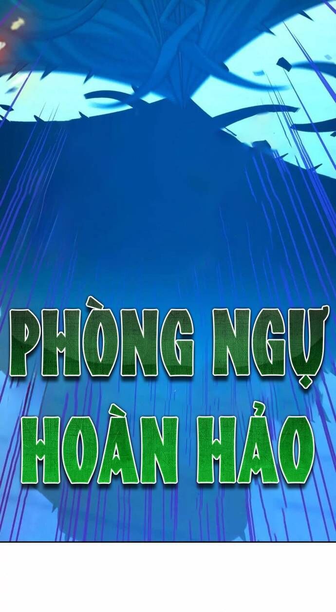Trùng Sinh Thành Godzilla Chap 247 - Next Chap 248